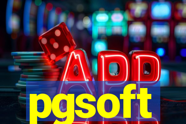 pgsoft-games.com cash mania